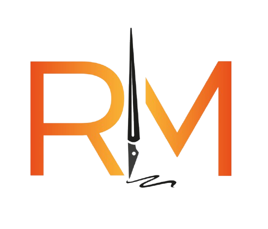 logo Rodríguez Moyano