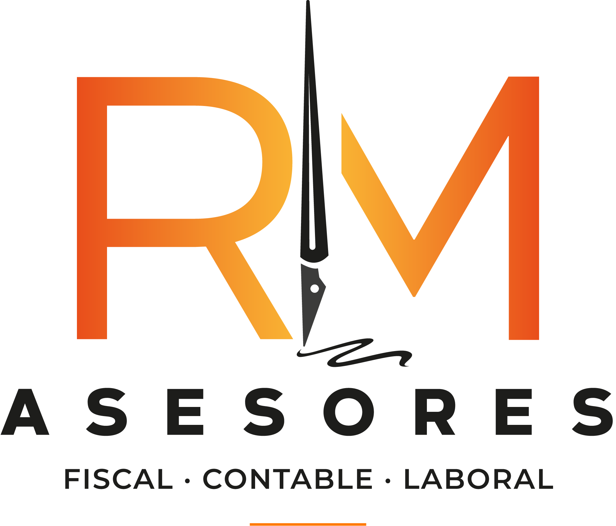 logo Rodríguez Moyano